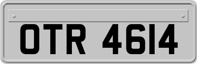 OTR4614