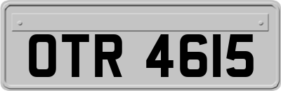 OTR4615