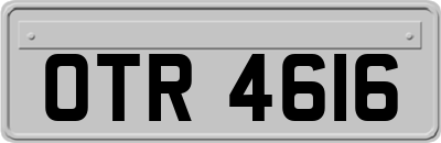 OTR4616