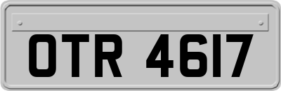 OTR4617