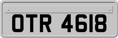 OTR4618