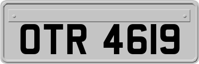 OTR4619