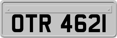 OTR4621