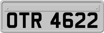 OTR4622