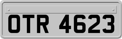 OTR4623