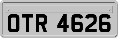 OTR4626