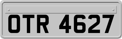 OTR4627