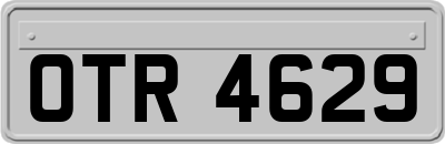 OTR4629