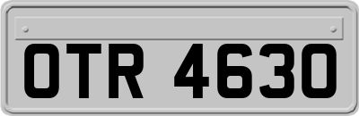 OTR4630