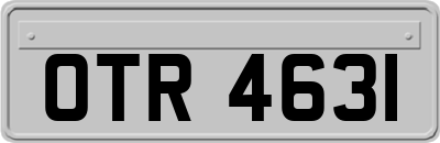 OTR4631