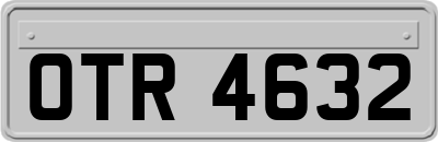 OTR4632