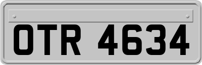 OTR4634
