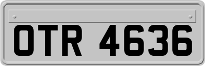 OTR4636