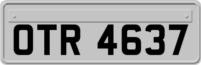 OTR4637