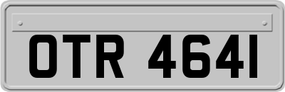 OTR4641