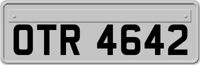 OTR4642