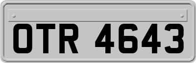 OTR4643