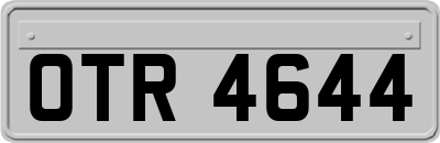 OTR4644
