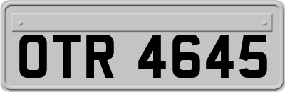 OTR4645
