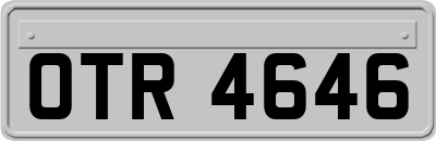 OTR4646