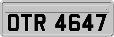 OTR4647