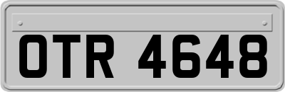 OTR4648