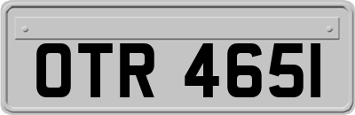 OTR4651