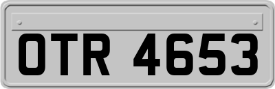 OTR4653