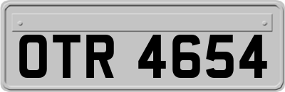 OTR4654