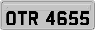 OTR4655