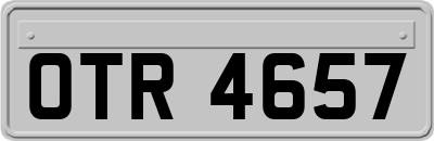 OTR4657