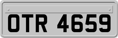 OTR4659