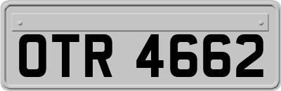 OTR4662