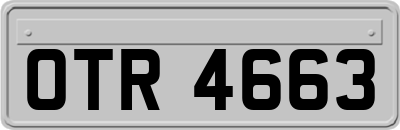 OTR4663
