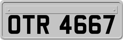 OTR4667