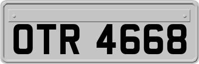 OTR4668