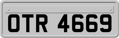 OTR4669
