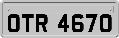 OTR4670