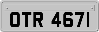 OTR4671