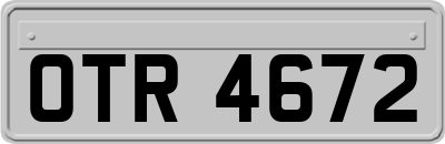 OTR4672