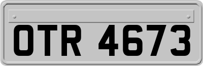 OTR4673