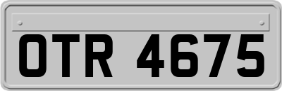 OTR4675