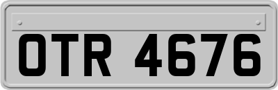 OTR4676