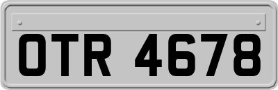 OTR4678
