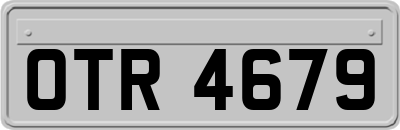 OTR4679