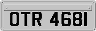 OTR4681