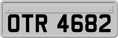 OTR4682