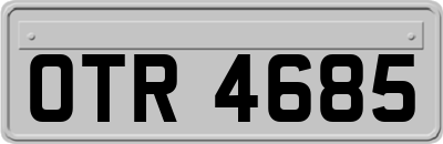 OTR4685