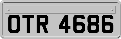OTR4686