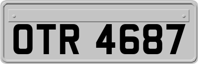 OTR4687